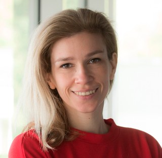 Nocuń: Kowalski ma płacić za CO2 jak ciepłownia [KOMENTARZ]