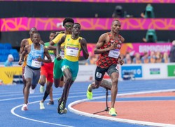 Peter Bol "odwieszony". Próbki A i B nie dały tych samych wyników