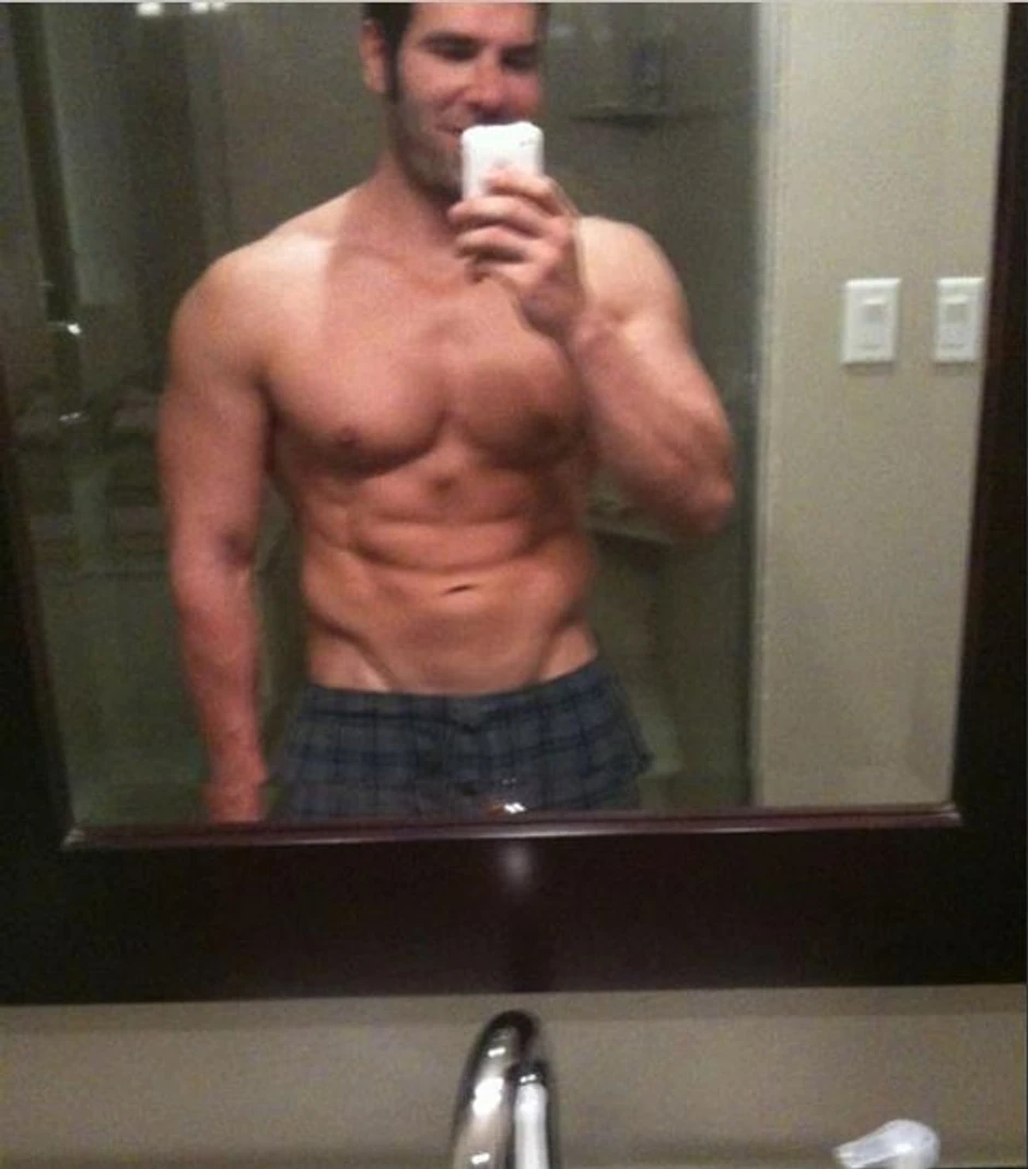 Bilzerijan pre popularnosti