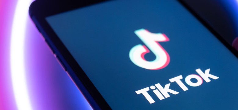 TikTok pomagał prawicy? Giertych zawiadamia ABW. W tle możliwa ingerencja z Chin lub Rosji