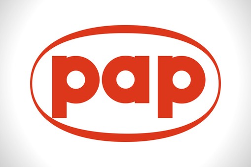 pap