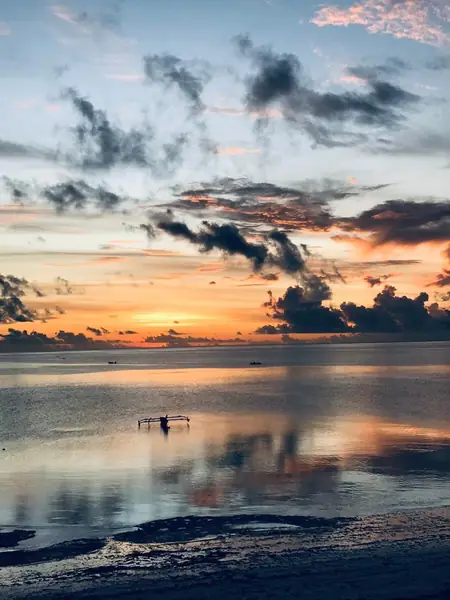 Nie bez powodu Zanzibar jest uważany za raj na Ziemi