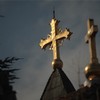 Krst pravoslavni