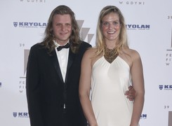 Synowie polskich milionerów. Jakie studia wybrali?