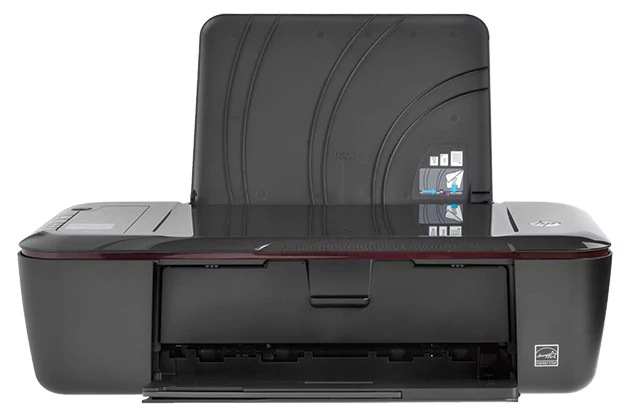 HP DeskJet 3000