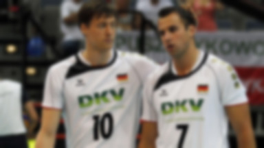 PlusLiga: Jochen Schoeps w Asseco Resovii Rzeszów