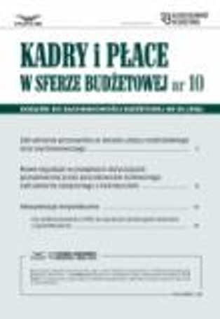 Oto najdroższe modelki świata