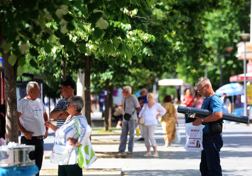 gradjani-penzioneri--872x610