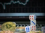 The Rise of Crypto Casinos: How new betting platforms are changing sports gaming