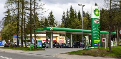 LPG, diesel czy benzyna? Sprawdź, co polecają specjaliści!