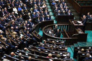 Aborcja: Lewica złoży dwa projekty ustaw ws. liberalizacji przepisów