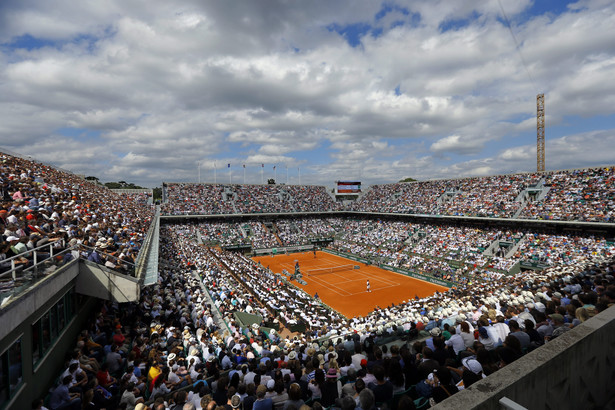 French Open: Bryanowie z Dodigiem i Melo w finale debla