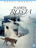 Planeta Rosja