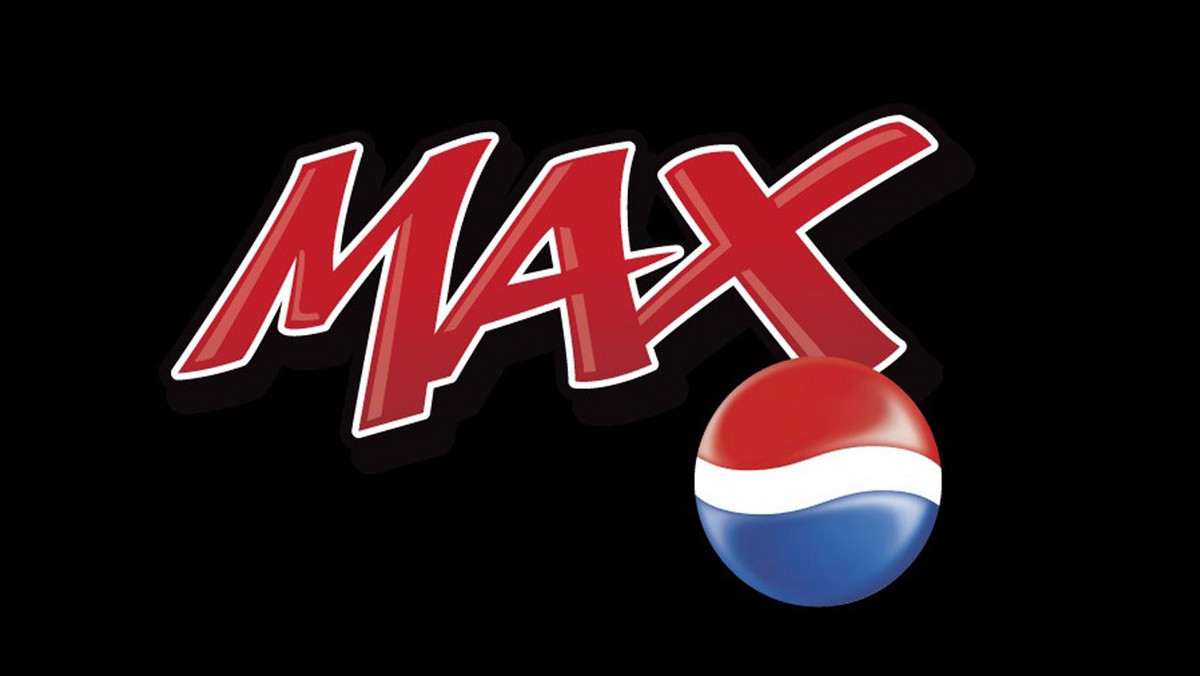 Prawie 2 tysiące puszek z napojem Pepsi Max zostało wycofanych z półek szwedzkiego Lidla po tym, jak odkryto, że zamiast popularnym napojem wypełniono je 4,5-procentowym drinkiem.