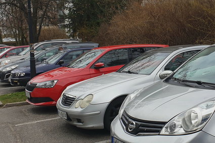 Tyle Polak może wydać na używane auto. Wiemy, na jakie modele starczy