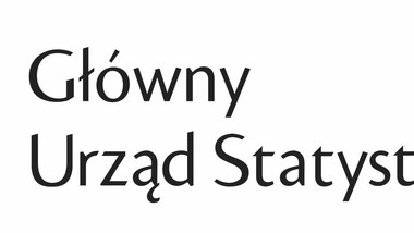 mediana-wynagrodzen-lipiec-2025-dane-gus