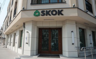 Jest akt oskarżenia przeciwko byłemu prezesowi SKOK Kujawiak