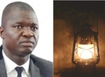 After 13 years of darkness, Ebonyi Govt set to restore electricity in Afikpo