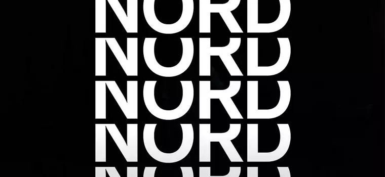 OnePlus Nord N10 i Nord N100 - wyciekła specyfikacja niedrogich smartfonów