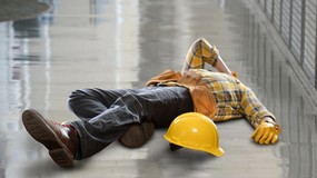 Do 2 lutego płatnicy muszą złożyć ZUS IWA za 2025 r.