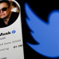 Elon Musk informuje o wstrzymaniu przejęcia Twittera. Notowania spółki mocno spadają
