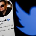 Elon Musk informuje o wstrzymaniu przejęcia Twittera. Notowania spółki mocno spadają