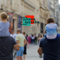 Létra a végteleneken, szamurájok könyvespolca és az érzelmek labirintusa