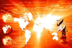 Trwa wyścig zbrojeń. Świat boi się nowej, cybernetycznej wojny