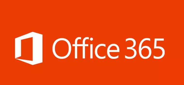 Office 365: współdzielenie plików online