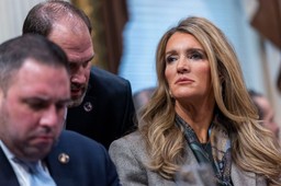 mocne słowa o polsce w usa. "niesamowity kraj. gospodarcza potęga"