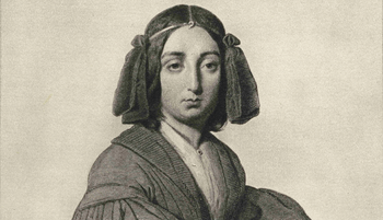 Írónők férfiruhában: George Sand, Szendrey Júlia és Vay Sándor, a nadrág úttörői