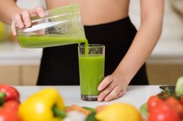 5 diet i trendów zdrowotnych, których lepiej nie stosować