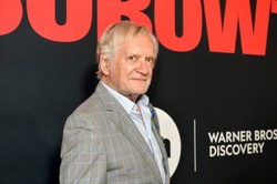 Andrzej Seweryn apeluje do Polaków: Wybierzcie mniejsze zło