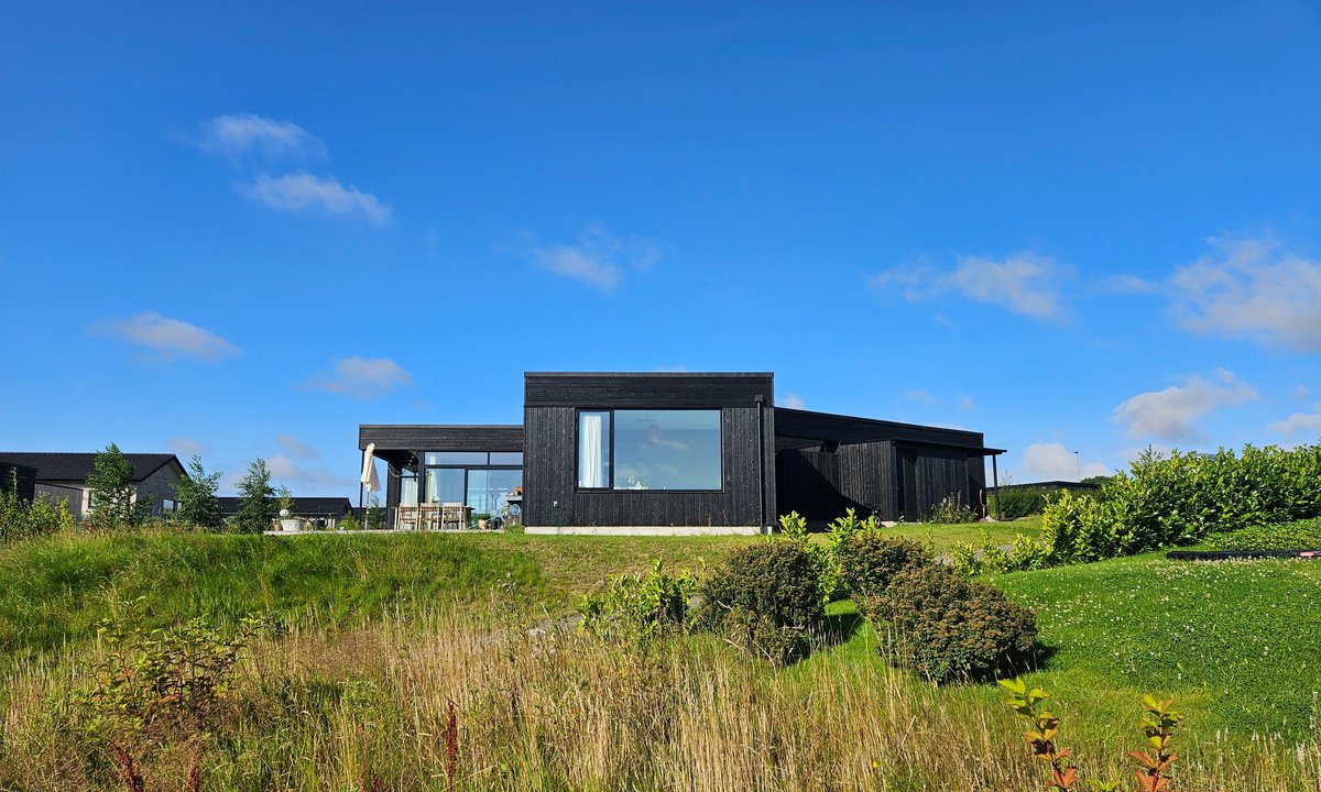 Zamieniłem się mieszkaniem z obcokrajowcami. To przerosło nasze oczekiwania