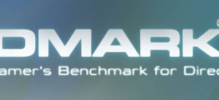 3DMark 11 w wersji 1.02 z poprawkami. Przetestuj swoją grafikę!