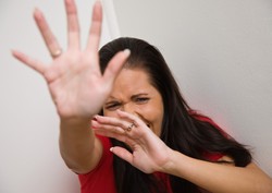 Damski bokser odszedł z SLD. Swojej ofiary nie przeprosił