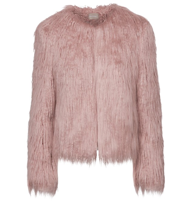 Orsay 14995 ft helyett 11995 ft