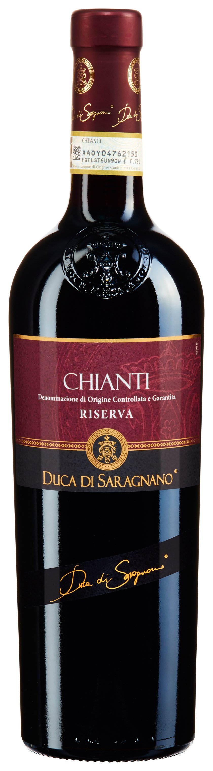 Wina włoskie w Biedronce. Zobacz które dobre!