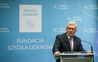 Karczewski ws. reprywatyzacji: Nie wykluczam komisji śledczej