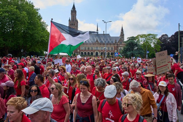 Američka vojska u NATO bazi Mihail Kogalničanu u Rumuniji 31, marta 2023.