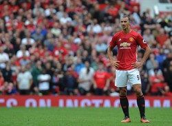 Liga angielska: Rekordowe przychody Manchesteru United