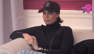 Mina Vrbaški