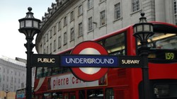 Stuletni polski weteran okradziony we własnym domu przez Polaków