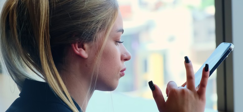 Piekielnie trudny quiz ortograficzny. 10/10 zdobędzie tylko mistrz