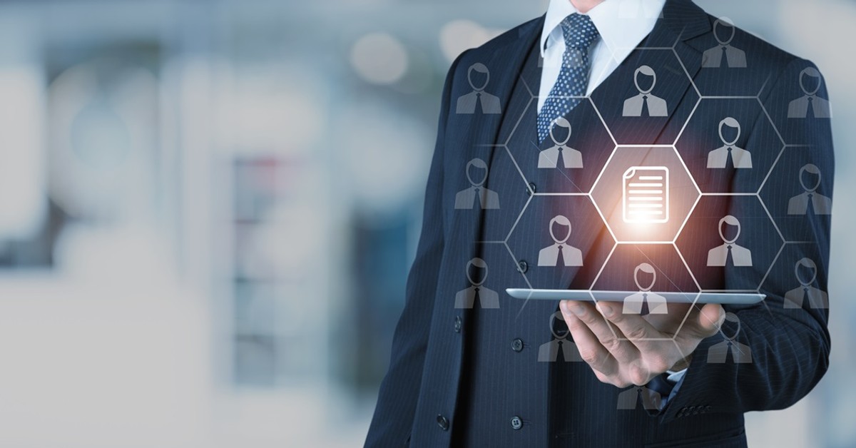 Programy wynagrodzeniowe. Nie będzie podatkowych oszczędności