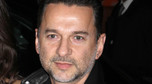 Dave Gahan