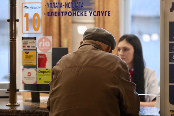 Šta znači upis objekta, a šta legalizacija? Profesor Nikola Seneši objašnjava ključnu razliku i šta to znači za građane (VIDEO)