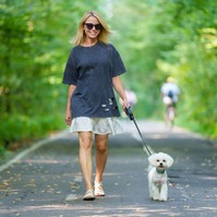 5 módszer, amivel megemelheti a szervezete oxitocin szintjét