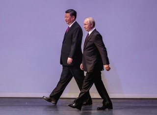 2022: o roku… uff! Mogło być znacznie gorzej [OPINIA]