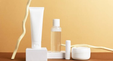 High body care costs are making it hard for FCT residents to maintain hygiene